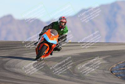 media/Nov-30-2024-TrackXperience (Sat) [[4565c97b29]]/Level 1/Session 6 (Turn 12)/
